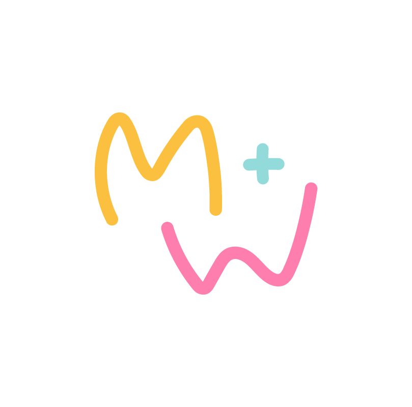 M. & Wally Gift Card