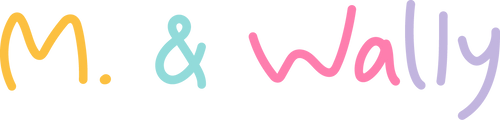 M. & Wally 