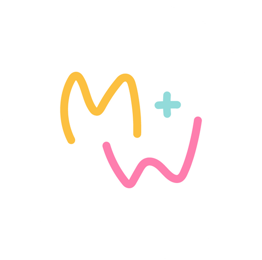 M. & Wally Gift Card